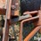 morris-b2-24-image-15
