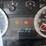 2008-ford-escape-xlt-image-17