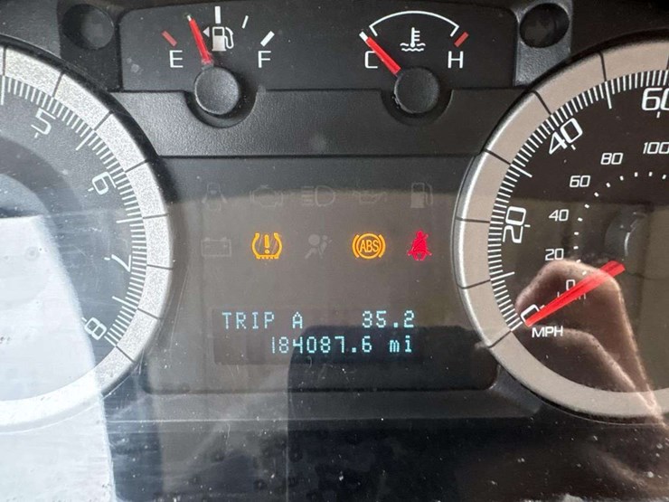 2008-ford-escape-xlt-image-17