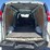 2017-gmc-savana-cargo-van-image-16