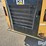 2017-caterpillar-289d-image-20