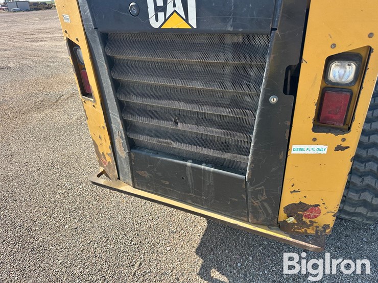 2017-caterpillar-289d-image-20