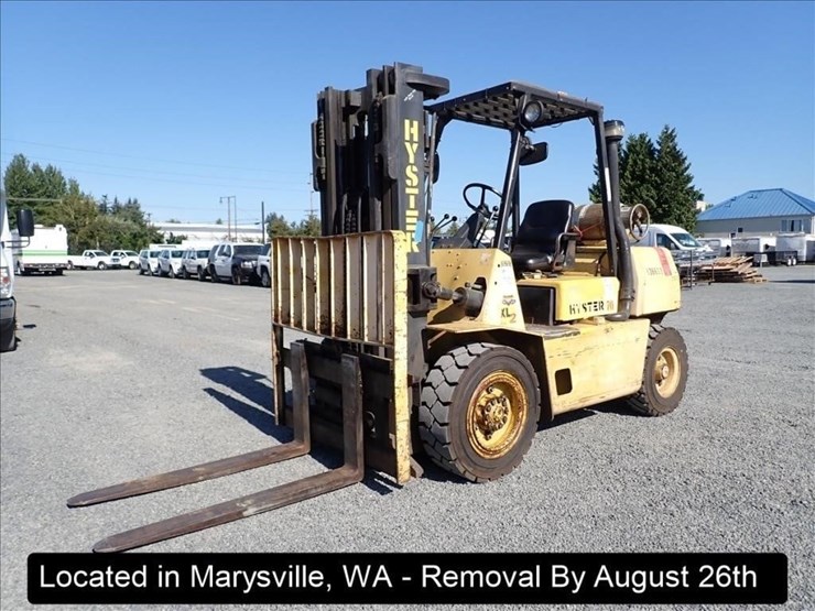 1992-hyster-h70xl-image-1