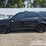2017-ford-explorer-xlt-image-2