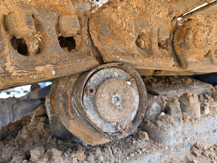 2018-deere-470g-lc-image-73