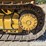 2022-caterpillar-d3-lgp-image-17