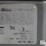 outback-baseline-x-rtk-base-station-image-16