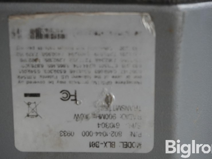 outback-baseline-x-rtk-base-station-image-16
