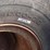 tires-&-rims-image-10