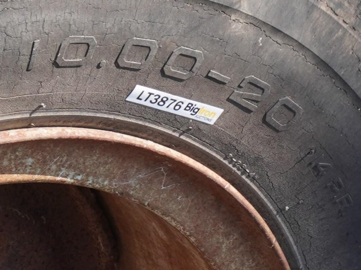 tires-&-rims-image-10