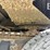 2004-timpte-42ft-image-11