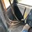 #2003-•-steiger-tractor-st300-(offsite-in-el-paso)-image-43