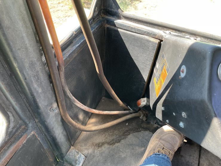 #2003-•-steiger-tractor-st300-(offsite-in-el-paso)-image-43