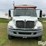 2002-international-durastar-4400-image-2