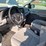 2016-toyota-sienna-image-11
