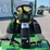 2014-john-deere-1445-ii-image-11