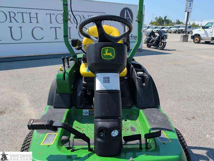 2014-john-deere-1445-ii-image-11