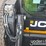 2026-jcb-215t-image-17