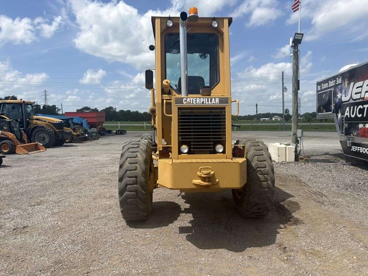 caterpillar-r80-image-4