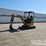 2023-caterpillar-301.7cr-image-2