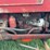 international-mccormick-deering-wd-9-image-19
