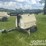 2018-doosan-lscwkub-60hz-t4f-image-2