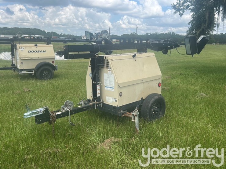 2018-doosan-lscwkub-60hz-t4f-image-2