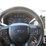 2019-ford-f350-xl-image-9