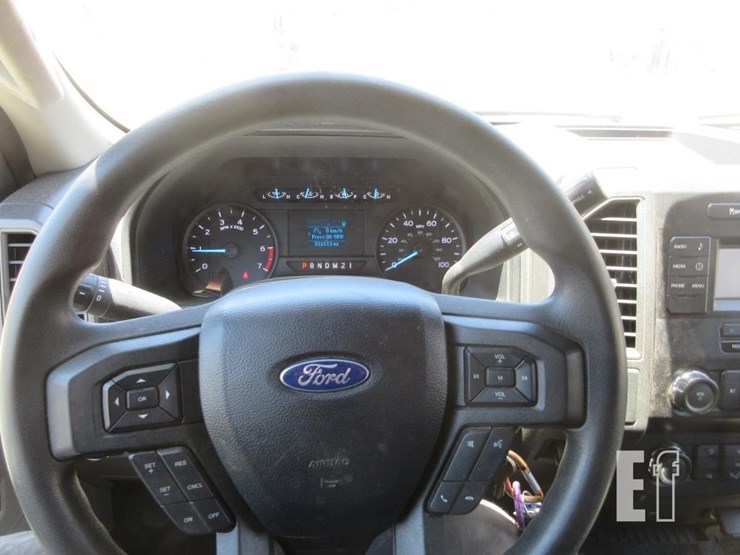 2019-ford-f350-xl-image-9