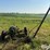 john-deere-37-image-6