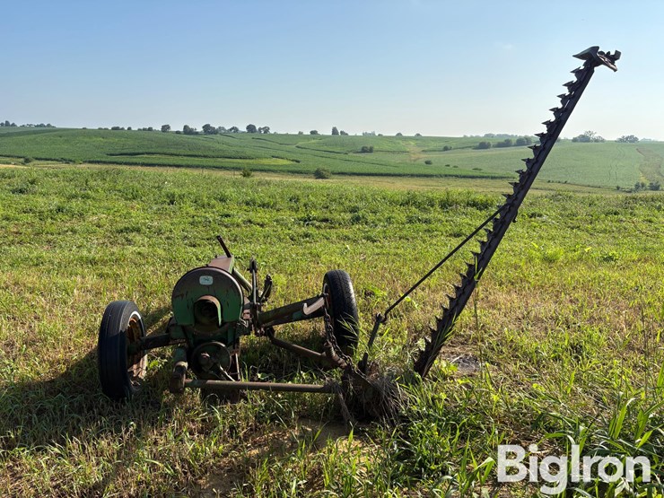 john-deere-37-image-6