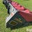 2009-john-deere-9400-image-9