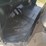 2014-polaris-ranger-crew-image-20