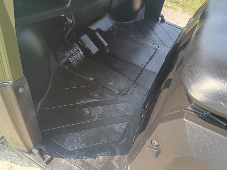 2014-polaris-ranger-crew-image-20