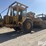 caterpillar-627a-image-3