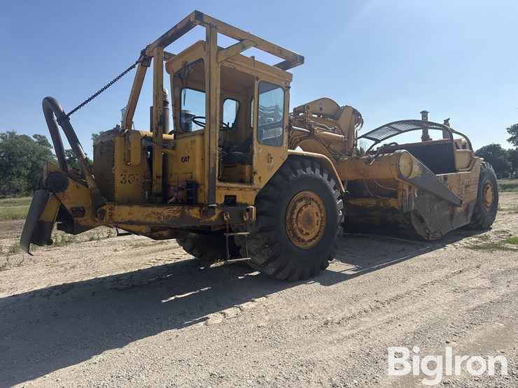 caterpillar-627a-image-3