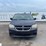 2014-dodge-grand-caravan-sxt-image-2