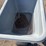 #2308-•-pull-type-spreader-(offsite-in-las-cruces)-image-5