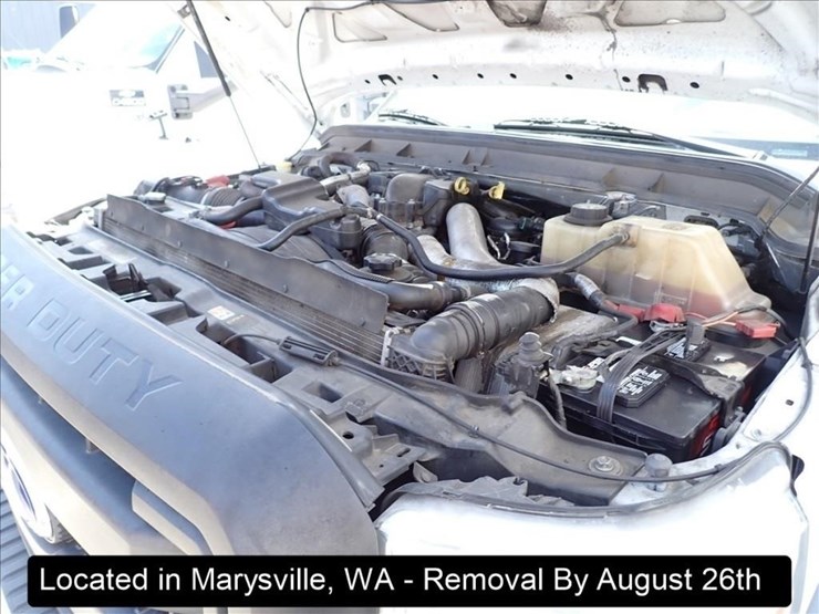 2011-ford-f450-image-2