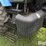 2001-new-holland-tm150-image-19