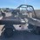 club-car-carryall-294-image-2