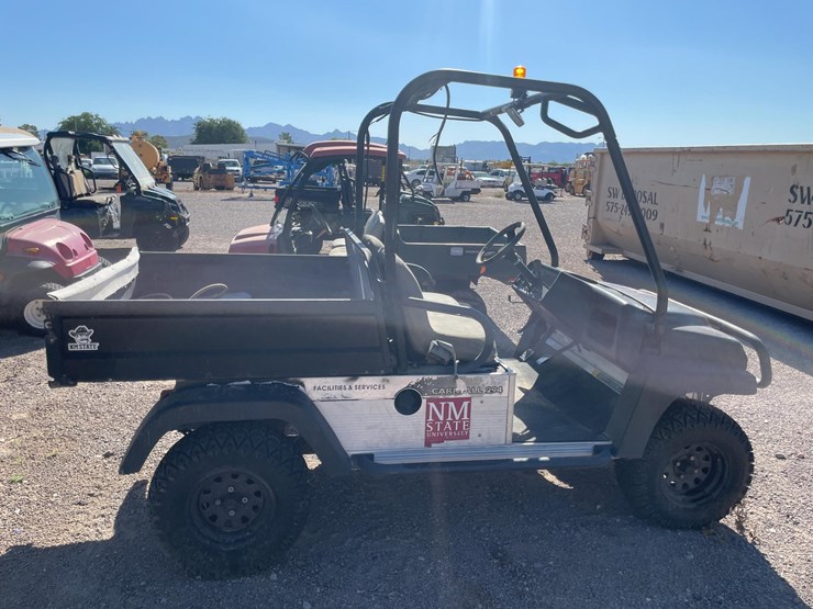 club-car-carryall-294-image-2