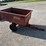 yard-cart-image-4