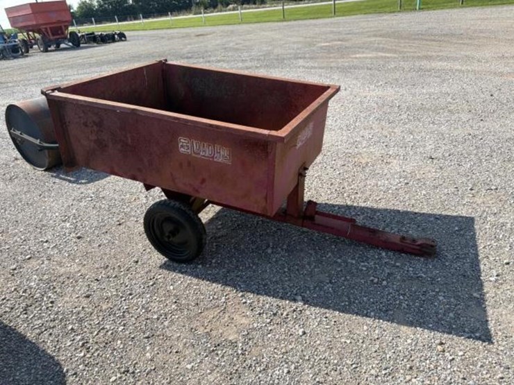 yard-cart-image-4