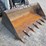 2022-bobcat-t66-image-65