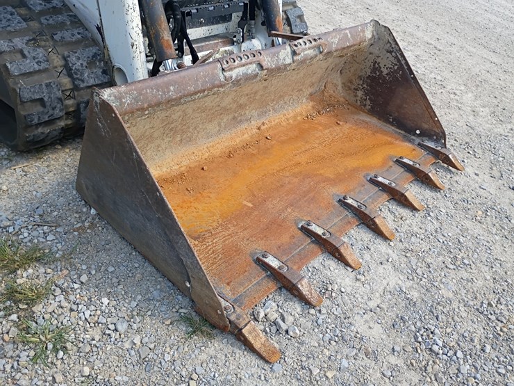 2022-bobcat-t66-image-65