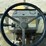 ford-555c-image-22
