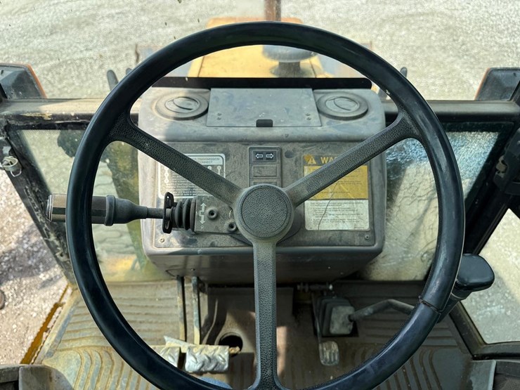 ford-555c-image-22