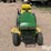 john-deere-265-image-2