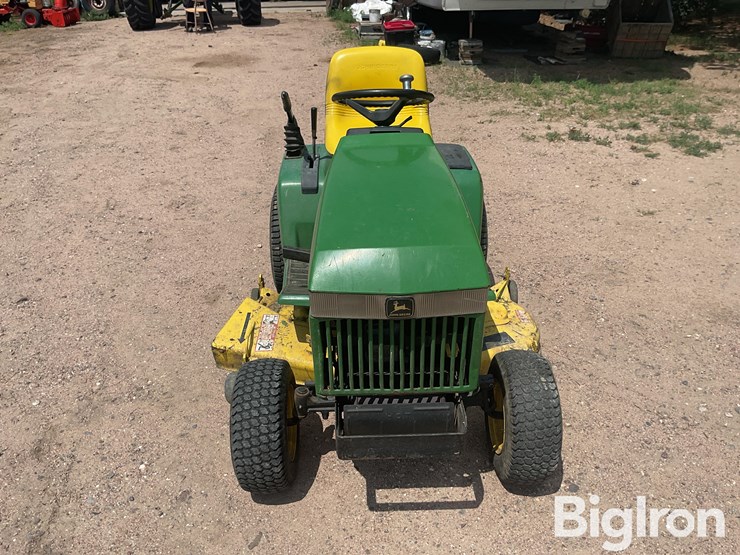 john-deere-265-image-2